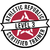 Certification-Badge-Small